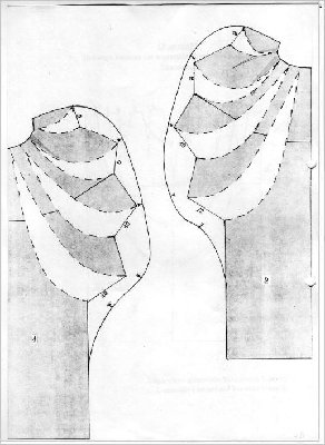 122.JPG