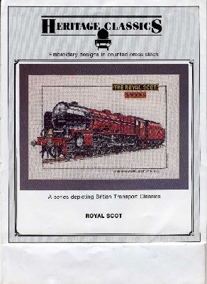 123 Classics Royal Scot.jpg