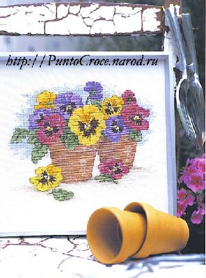 124_patio_pansies_middle.jpg