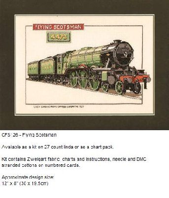 126 Classics Flying Scotsman.jpg