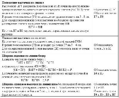 12.JPG