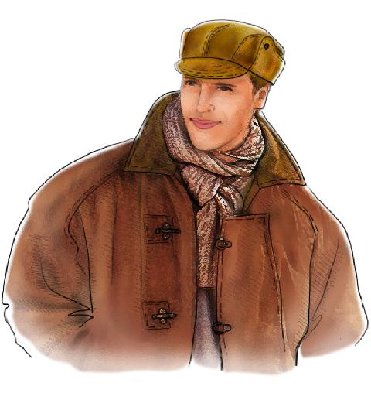 13.JPG