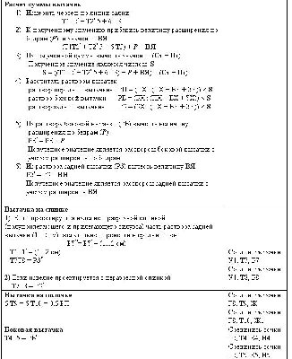 13.JPG