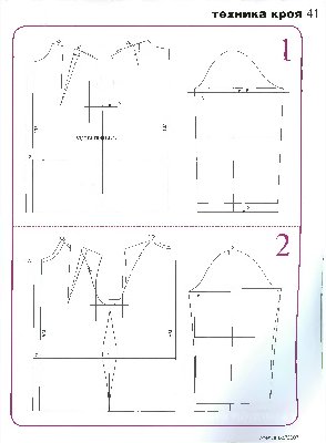 13.JPG