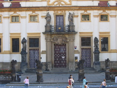 13_Loreta_5.jpg