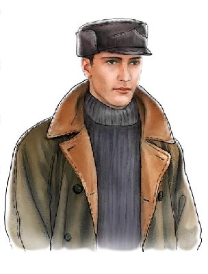 14.JPG