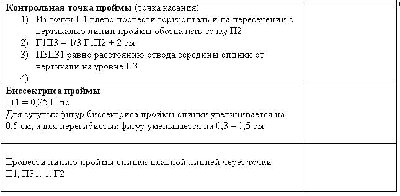14.JPG