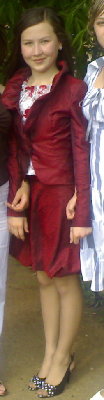 15062007211.jpg