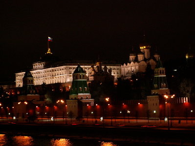 15076.jpg