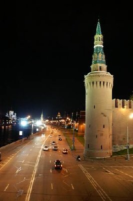 15099.jpg