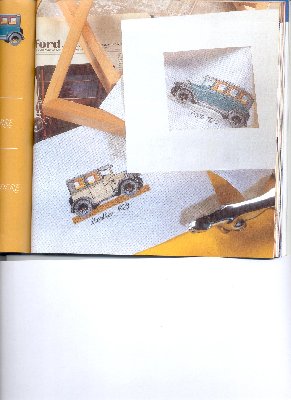 154845.JPG
