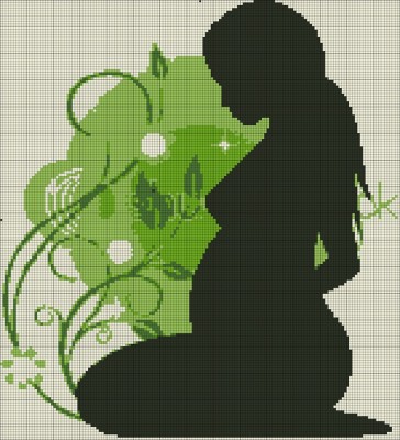 155665--40706548-m750x740-uac235.jpg
