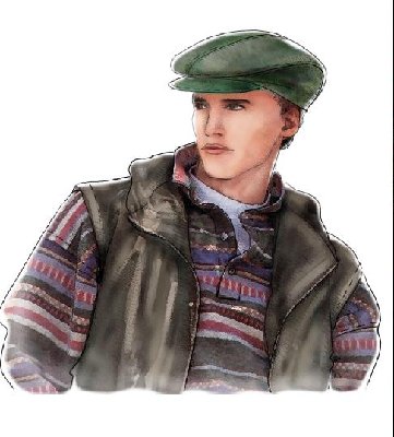 15.JPG