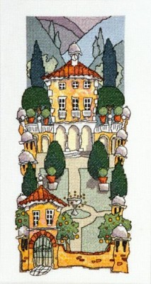 18.jpg