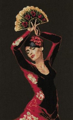 1915064085_full.jpg
