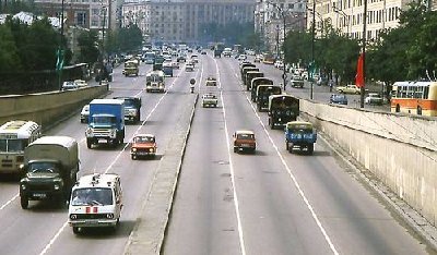 1_3233644ql9.jpg