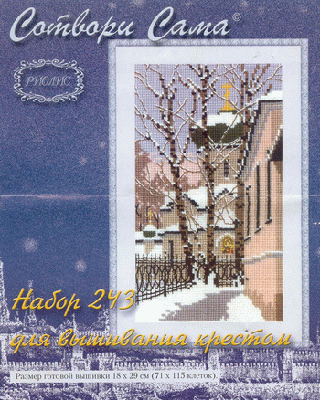 1.gif