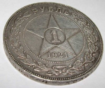 1�����1921_1.jpg