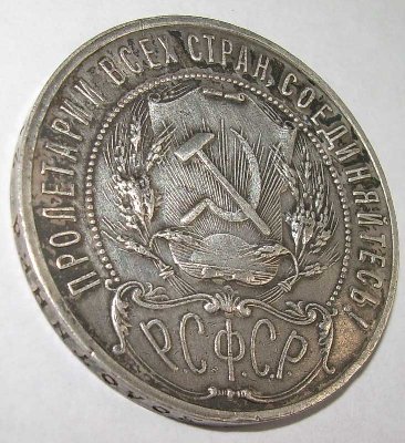 1�����1921_5.jpg
