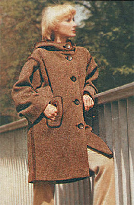 2-2.jpg