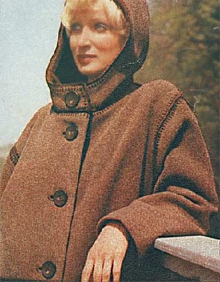 2-3.jpg