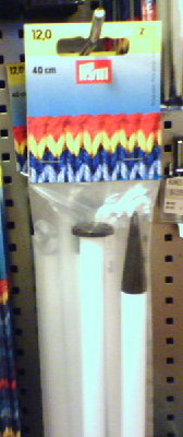 20070809_002.jpg