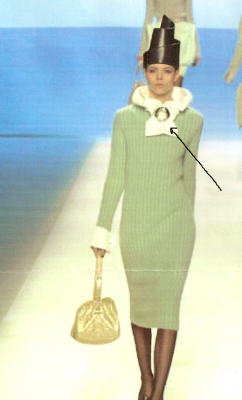 2010-10-27 09 21 30.png