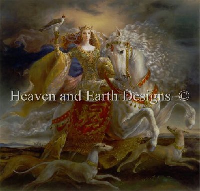 2022 Eleanor of Aquitaine.jpg