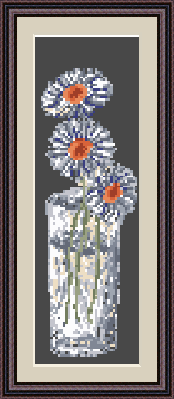 2072.gif
