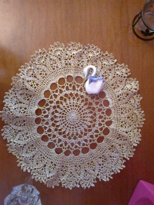 24052011024.jpg