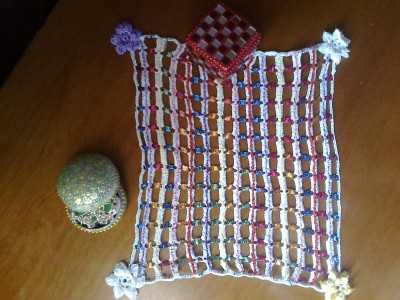24052011027.jpg