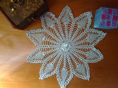 24052011029.jpg