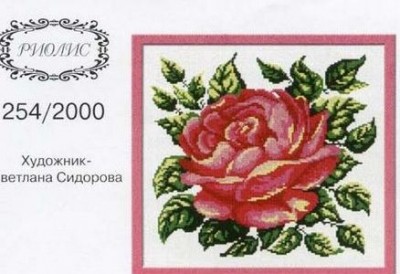 254_pic.jpg