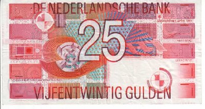 25 gulden.jpg