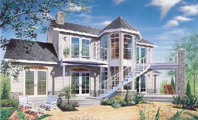 2688avl.jpg