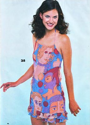 28.JPG