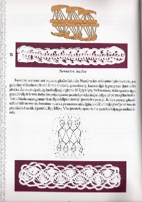 2e32b8275e31640778.jpg