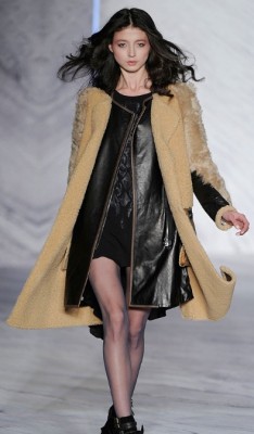 3.1 Philip Lim3.jpg