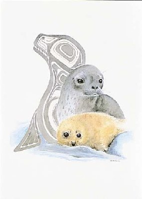 301 - Seal.jpg