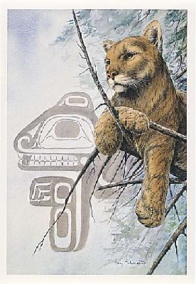 312 - Cougar.jpg