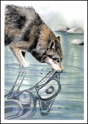 361 - Wolf.jpg