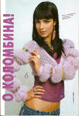 36.JPG
