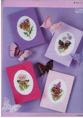36_cross_stitch_gold_39_195.jpg