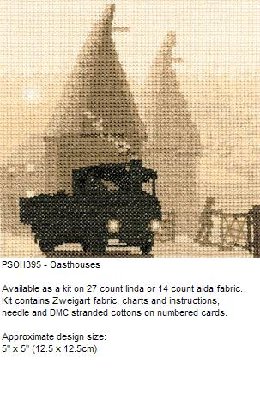 395 Silhouettes Oasthouses.jpg