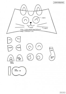 3b.jpg