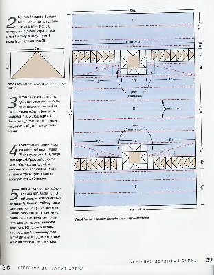 4-4.JPG