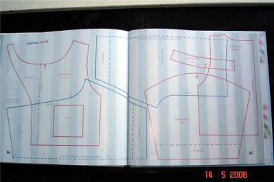 40e680dc60e6.jpg