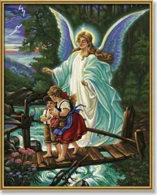 42123597_angel_hranitel.jpg