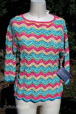 49395756.jpg
