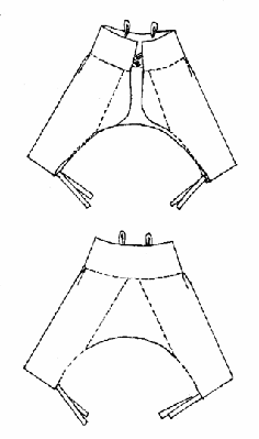 4.png